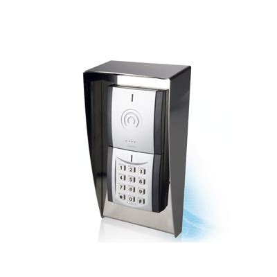 salto xs4 rfid modular wall reader|salto wall reader keypad.